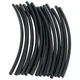 Allstar Performance    All76163    Heat Shrink Tubing 3 16In 20Pcs
