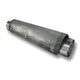 Thermo-Tec 11675 Stainless Steel Pipe Shield 1' X 6"