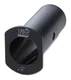 Ti22 PERFORMANCE Camber Sleeve .5 Degree Black Sold Each- TIP2144