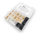QUICKCAR RACING PRODUCTS Ring Terminal Assortment with Case 57-499