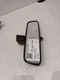 VAUXHALL ASTRA DESIGN ESTATE 5 Door 2005-2010 REAR VIEW MIRROR 010456