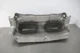 EB1430 2016 16 LAMBORGHINI HURACAN REAR EXHAUST MUFFLER HEAT SHIELD