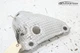 2020-25 KIA TELLURIDE ENGINE EXHAUST MANIFOLD RIGHT HEAT SHIELD COVER OEM