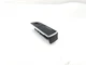 10-19 Jaguar XJ X351 Rear Driver Left Interior Door Window Switch C2D7199PMB