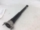10 11 12 13 Mercedes E350 W207 Coupe Rear Right Shock Absorber O