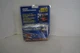 Cool-It Thermo Heat Protection Sleeve 1 5/8 To 2"  Diameter / 12 Foot Long 14021