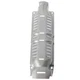 Genuine Acura Cover (Upper) 18182-PGE-A00