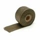 Design Engineering 010129 Titanium Exhaust Wrap | High-Quality Auto Part, Univer