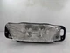2020-2025 Audi Q7 Windshield Cowl Panel Water Deflector Heat Shield Cover OEM