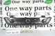 97250S9000 Kia Telluride 2020-22 AC Heat Temp Climate Control Switch 15H9 121 B1