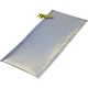 Heatshield Products Inferno Shield 110614