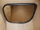 2004 TO 2007 NISSAN TITAN ARMADA QX56 DRIVER LEFT MIRROR GLASS HEAT AUTO DIM