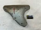 Mazda Miata 90-93  Exhaust Manifold Heat Shield Cover OEM Genuine 91NASU3 #3