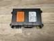 MERCEDES BENZ W204 C350 C63 OEM SIRIUS SATELLITE RADIO RECEIVER CONTROL MODULE