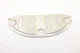 2020 - 2025 HYUNDAI PALISADE UNDER ENGINE REARWARD SPLASH GUARD SHIELD COVER OEM