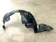 ⭐2018-2023 SUBARU CROSSTREK FRONT LEFT LH FENDER LINER SPLASH GUARD OEM LOT2732