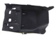 NEW OEM Jaguar Front Right Floor Carpet Panel J9C19980PVJ Jaguar E-Pace 18-20