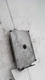2019 Honda Ridgeline Engine Control Module ECM 3.5L OEM 378205MJA21 52K Miles