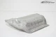 2018-2024 BMW X3 G01 2.0L L4 CENTER INSULATOR SILENCER HEAT SHIELD COVER OEM