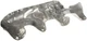 Dorman   Oe Solutions Exhaust Manifold Heat Shield P N 674 522Hs
