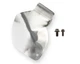 Hooker Blackheart BHS519 Engine STARTER HEAT SHIELD