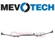 Mevotech Supreme Front Steering Tie Rod Assembly for 1998-2000 Mercedes-Benz xz