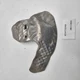 2014-2018 Jeep Grand Cherokee Heat Shield Engine Mount Right 05147152AB