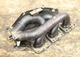 Left Driver Side Engine Header Exhaust Manifold OEM Porsche Panamera 3.6l #2