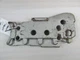 Maserati Quattroporte, Under Engine Block Heat Shield, Used, P/N 203140