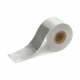 Design Engineering 010408 Cool Tape Insulating Tape