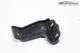 2021-24 KIA K5 1.6L FWD FRONT EXHAUST PIPE RIGHT SIDE SUPPORT MOUNT BRACKET OEM
