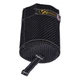 Heatshield Products 504504 Oil Filter Heat Shield