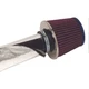 Heatshield - Cold-Air Heat Sleeve 3-4 In Id X 3 Ft - 274400