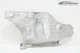 2011-2018 PORSCHE CAYENNE CENTER EXHAUST HEAT SHIELD PLATE 7P0825681A OEM