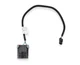 Holley EFI Pro-Billet Ignition Adapter Harness 558-325
