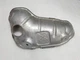 Toyota V6 3.5L Sienna Highlander Engine Front Exhaust Manifold Heat Shield - OEM