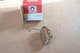 NOS Delco GM 1384487 1969 Buick GS Stage 1 Choke Thermostat in Org Box 400 430