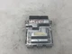 12 13 14 15 MERCEDES SLK Electronic Control Module 1.8L OEM 59K MILES