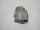 2015-2021 JEEP RENEGADE AWD 2.4L ENGINE MOTOR OIL FILTER HEAT SHIELD GUARD OEM