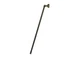 Dr. Shrink DS-SHFAST998-6 6' Extension For Shrinkfast 998 Heat Tool