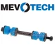 Mevotech Supreme Front Stabilizer Bar Link Kit for 1976-1979 Cadillac tw