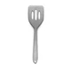 Norpro 2989  KITCHEN SUPPLIES RV