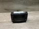 OEM MERCEDES METRIS V-CLASS 2019-2023 DASH RADIO NAVIGATION MEDIA SCREEN DISPLAY