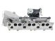 Genuine Mercedes  Passenger Right Intake Manifold with Servo Sprinter OM642 3.0L