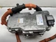 2018 2019 2020 2021 HONDA CLARITY DC Converter Inverter 1B000-5WJ-A05 + BOLTS