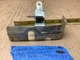 1957-1979 Corvette Spark Plug Heat Shield Left Front / Right Rear 3917664 NOS b