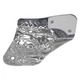 For Ram 1500 2011-2018 Ram 56044116AE Starter Heat Shield