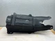 OEM Hyundai 2017-2022 Elantra Kia Forte Front Heat Shield 28791-F3000