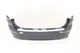 2020 - 2021 VOLVO XC60 REAR BUMPER ASSEMBLY W/ PARK SENSOR OEM 39795273 BLUE_723