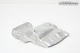 2015-2018 PORSCHE MACAN AWD AUTOMATIC TRANSMISSION HEAT SHIELD 95B301328A OEM